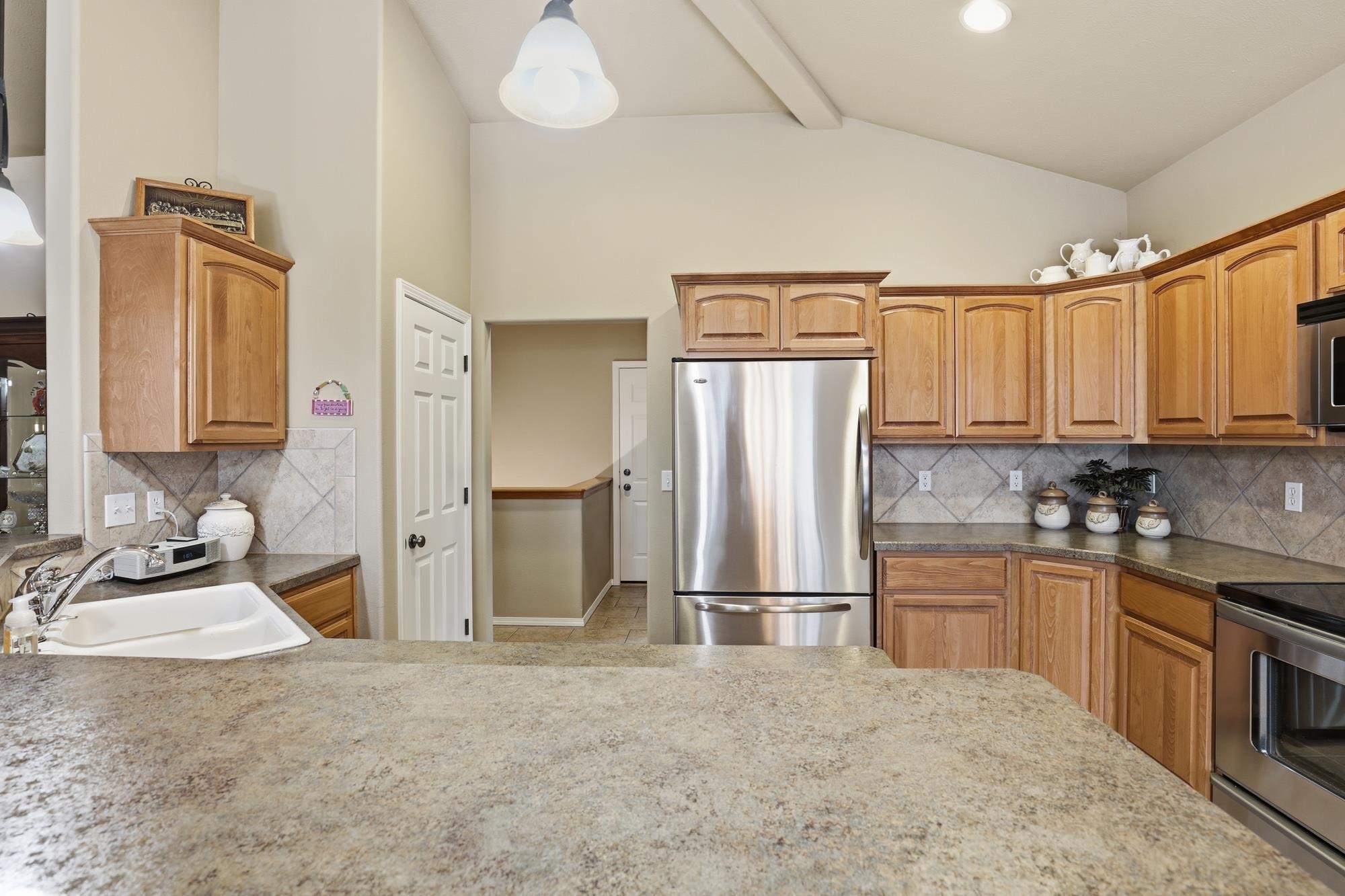 8103 N Calispel Ct - Photo 8
