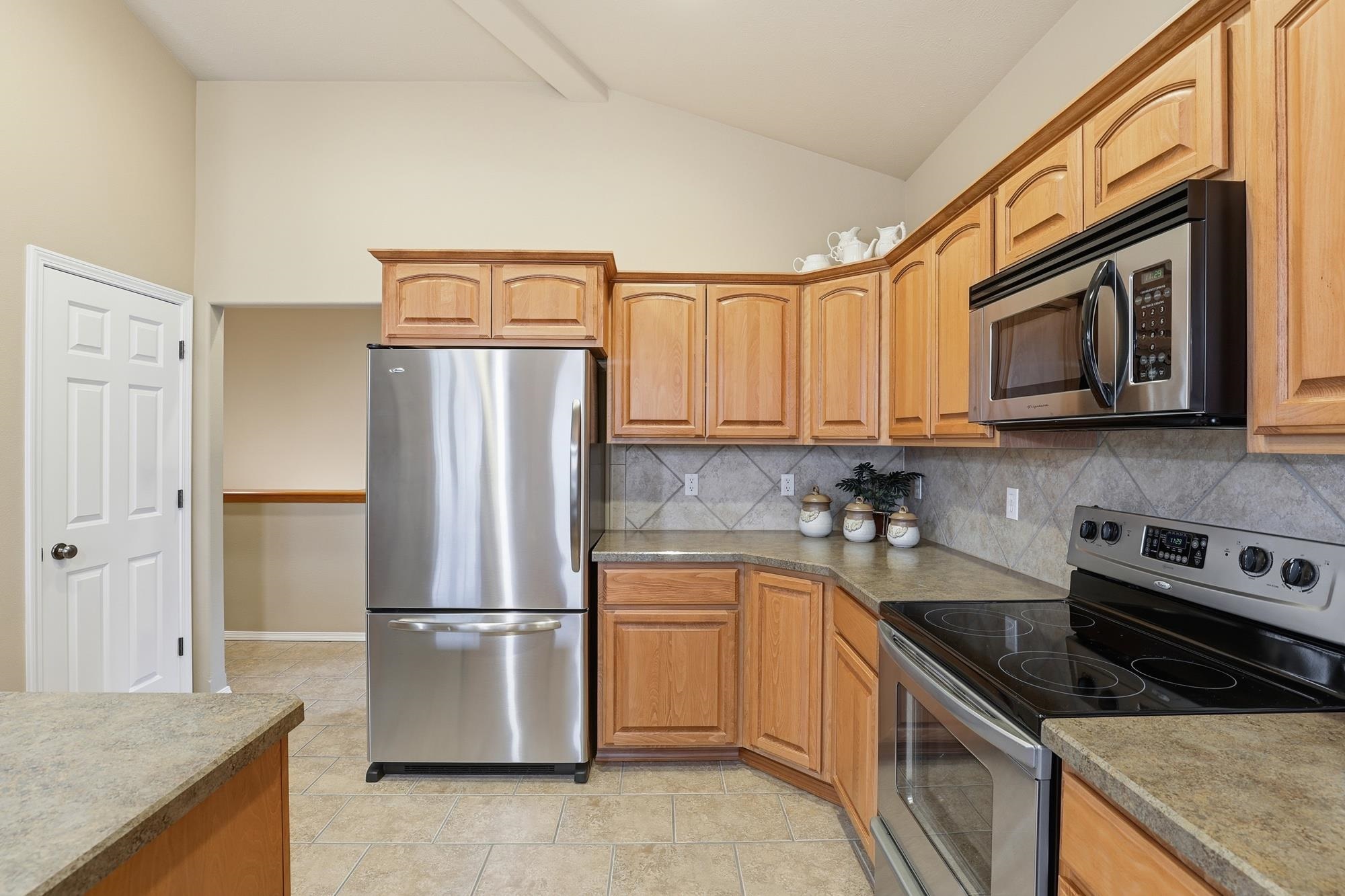 8103 N Calispel Ct - Photo 9