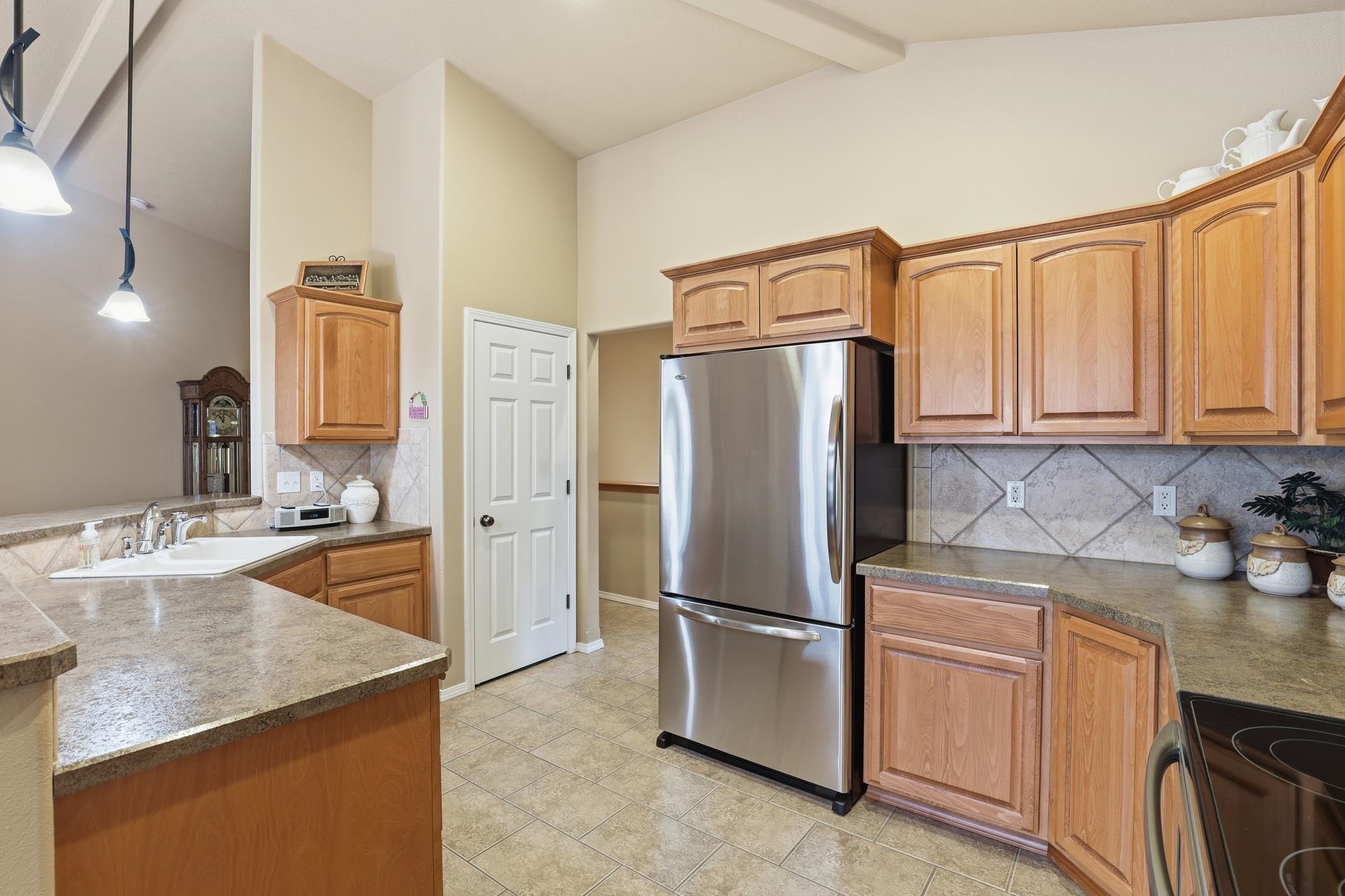 8103 N Calispel Ct - Photo 10