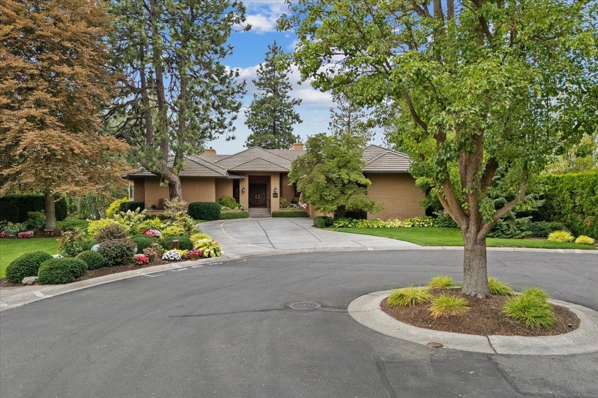 5436 S Quail Ridge Cir - Photo 1