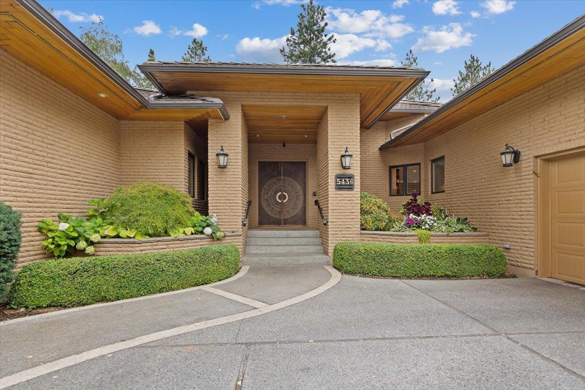 5436 S Quail Ridge Cir - Photo 2