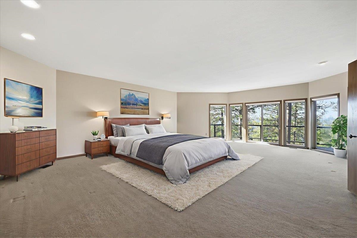 5436 S Quail Ridge Cir - Photo 11