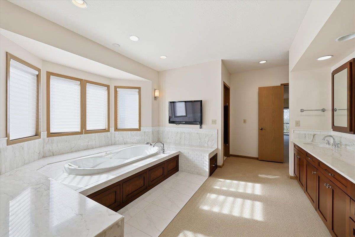 5436 S Quail Ridge Cir - Photo 12