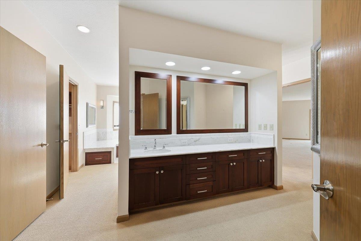 5436 S Quail Ridge Cir - Photo 13