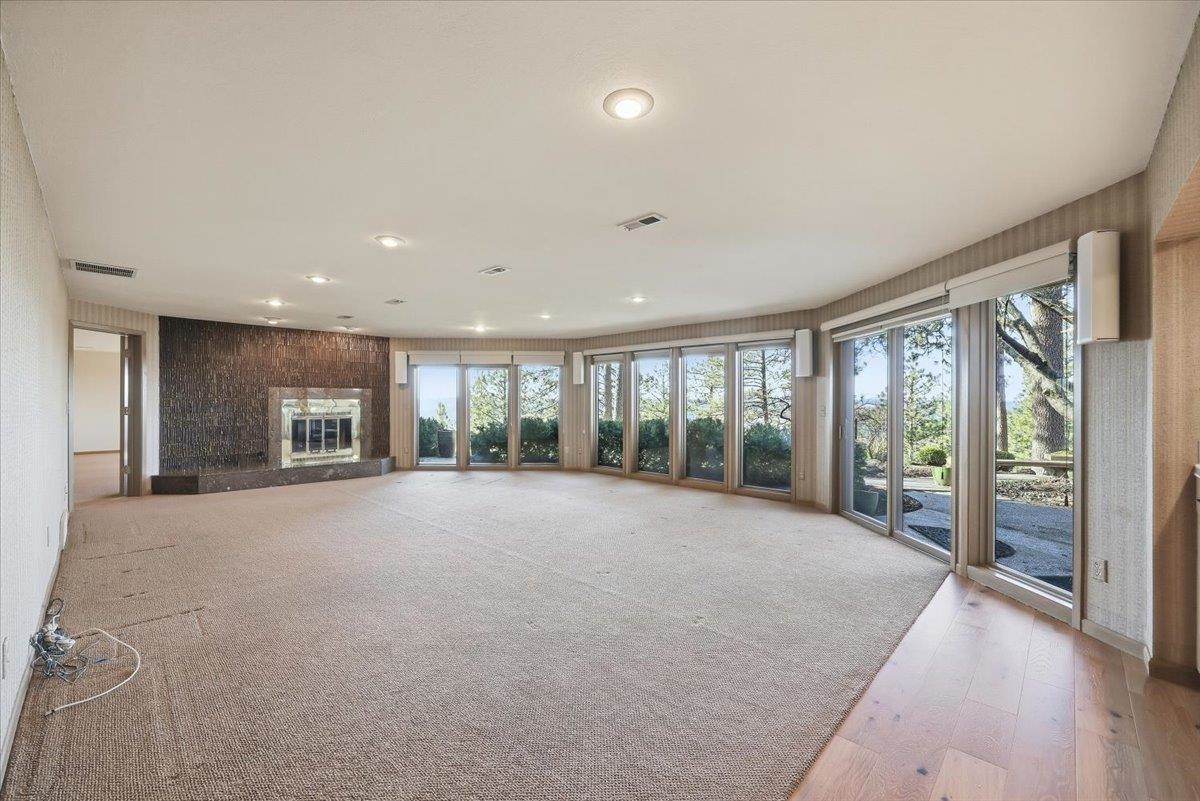 5436 S Quail Ridge Cir - Photo 15