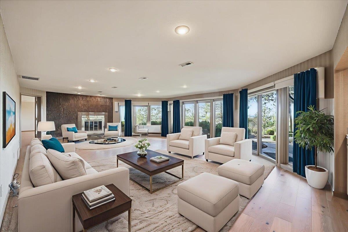 5436 S Quail Ridge Cir - Photo 16