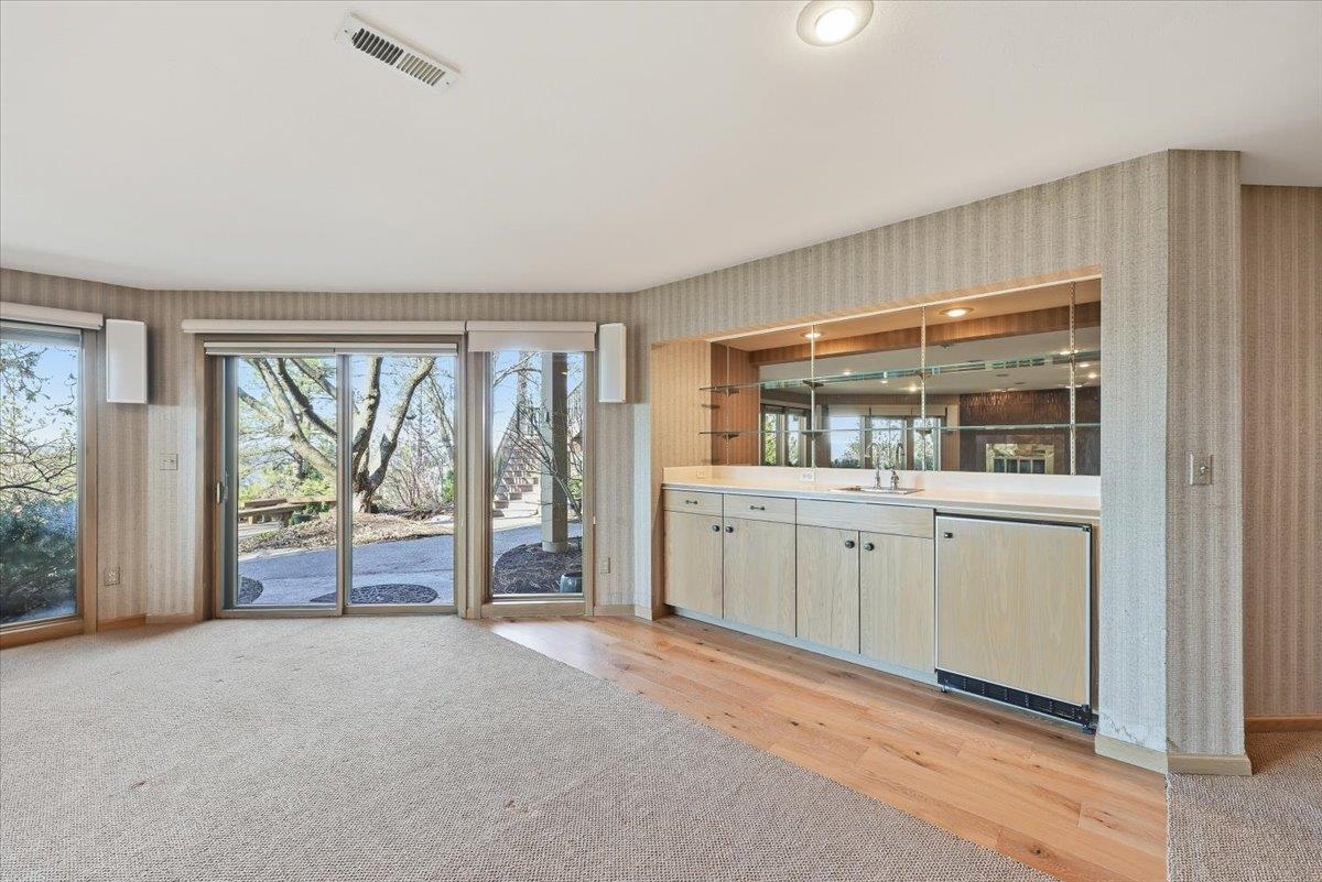 5436 S Quail Ridge Cir - Photo 17