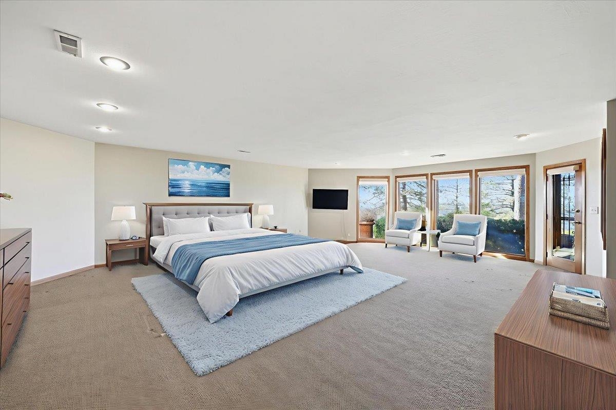 5436 S Quail Ridge Cir - Photo 18