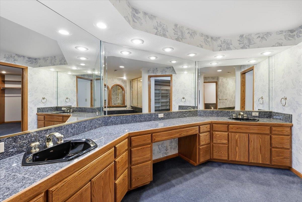 5436 S Quail Ridge Cir - Photo 19