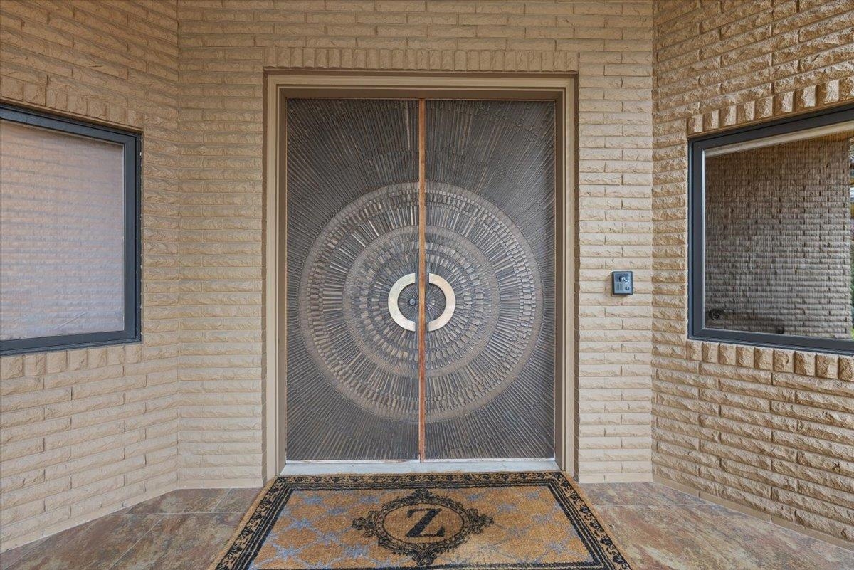 5436 S Quail Ridge Cir - Photo 3