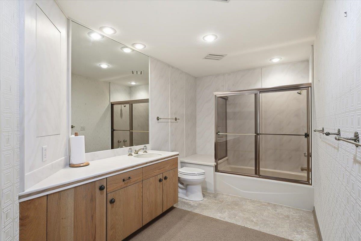 5436 S Quail Ridge Cir - Photo 21