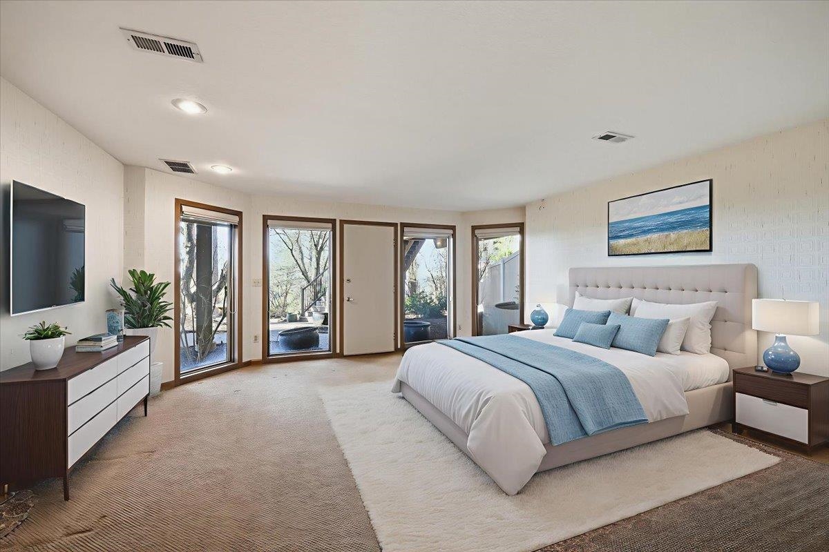 5436 S Quail Ridge Cir - Photo 22