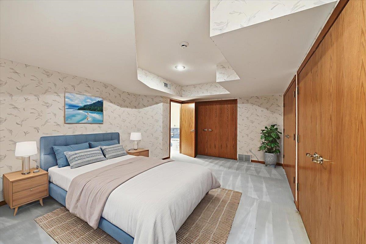 5436 S Quail Ridge Cir - Photo 23