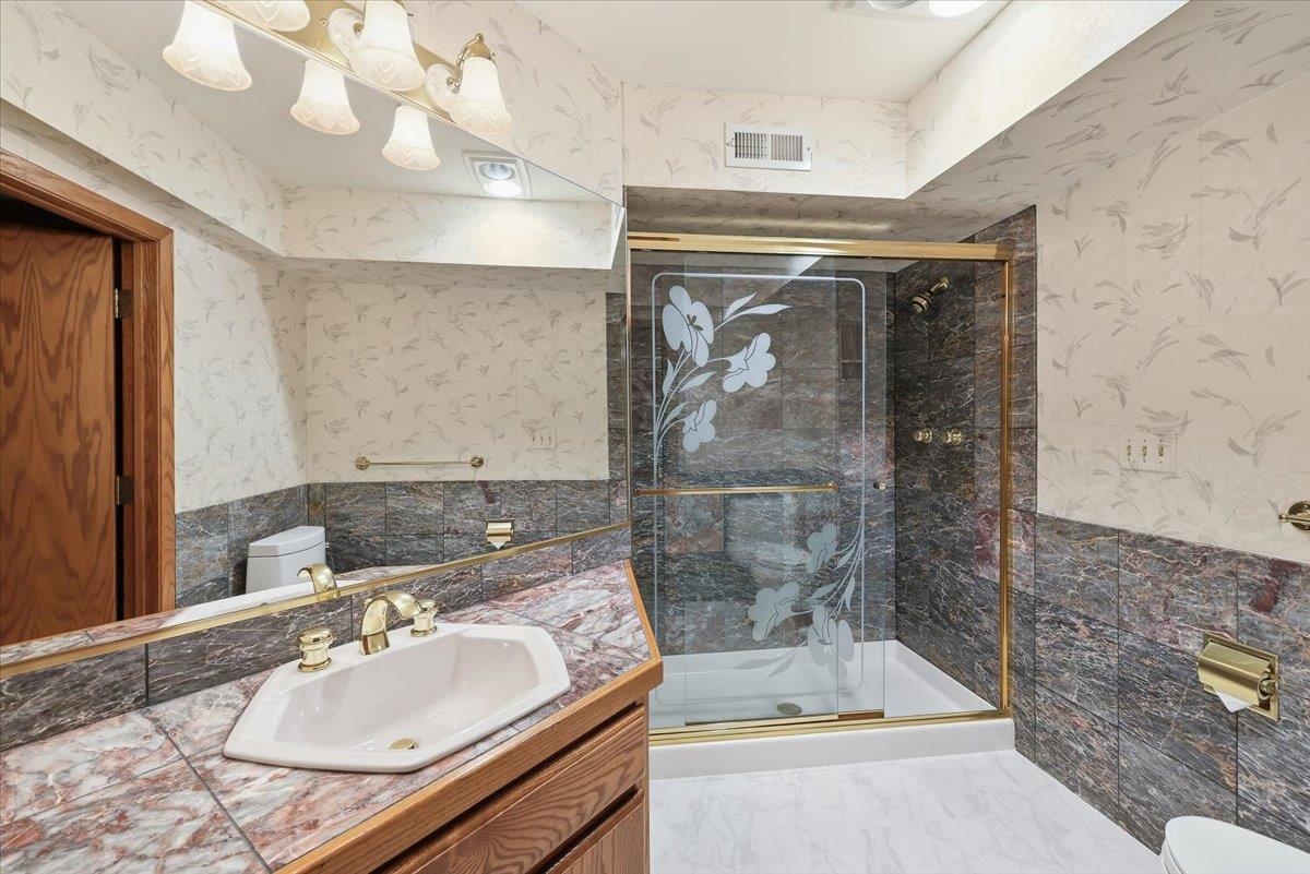 5436 S Quail Ridge Cir - Photo 24