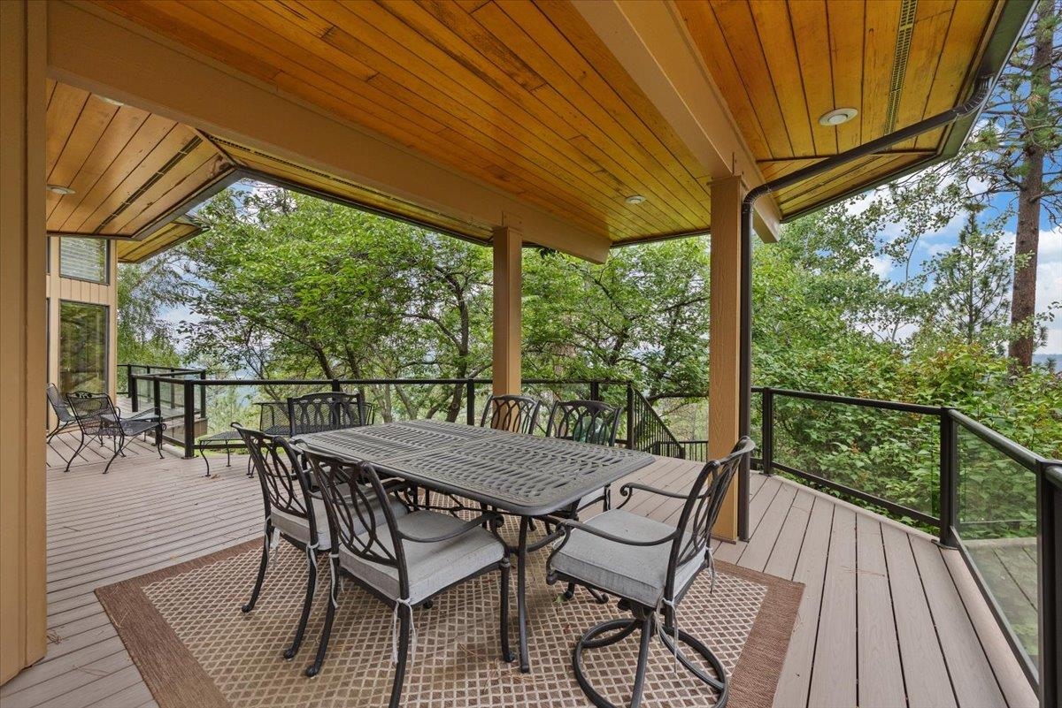 5436 S Quail Ridge Cir - Photo 27