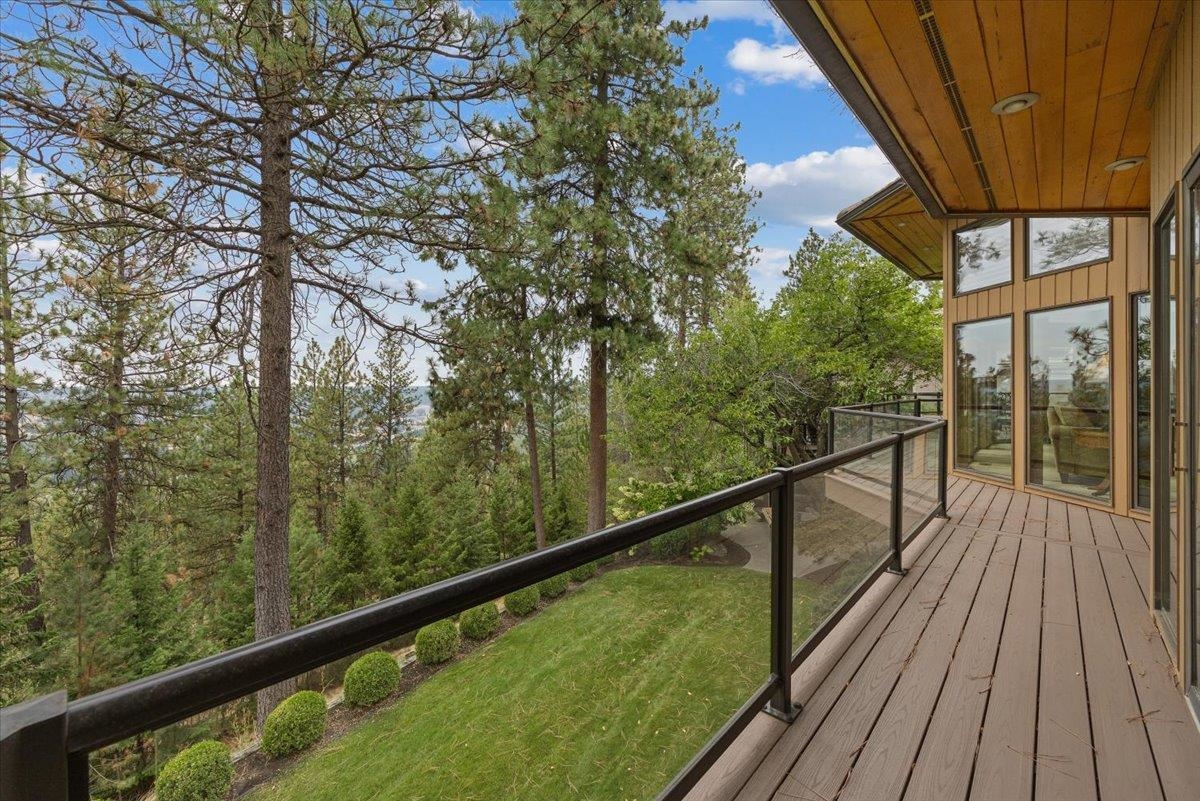 5436 S Quail Ridge Cir - Photo 28