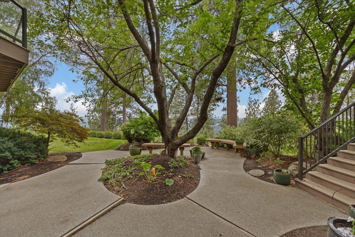 5436 S Quail Ridge Cir - Photo 29