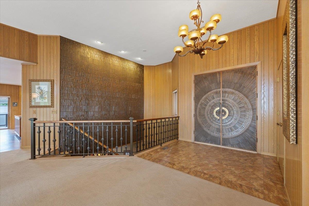 5436 S Quail Ridge Cir - Photo 4