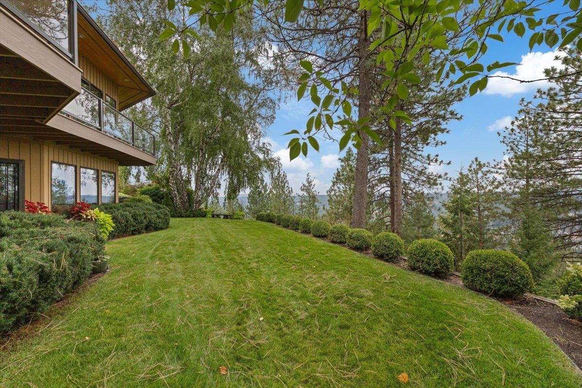 5436 S Quail Ridge Cir - Photo 31