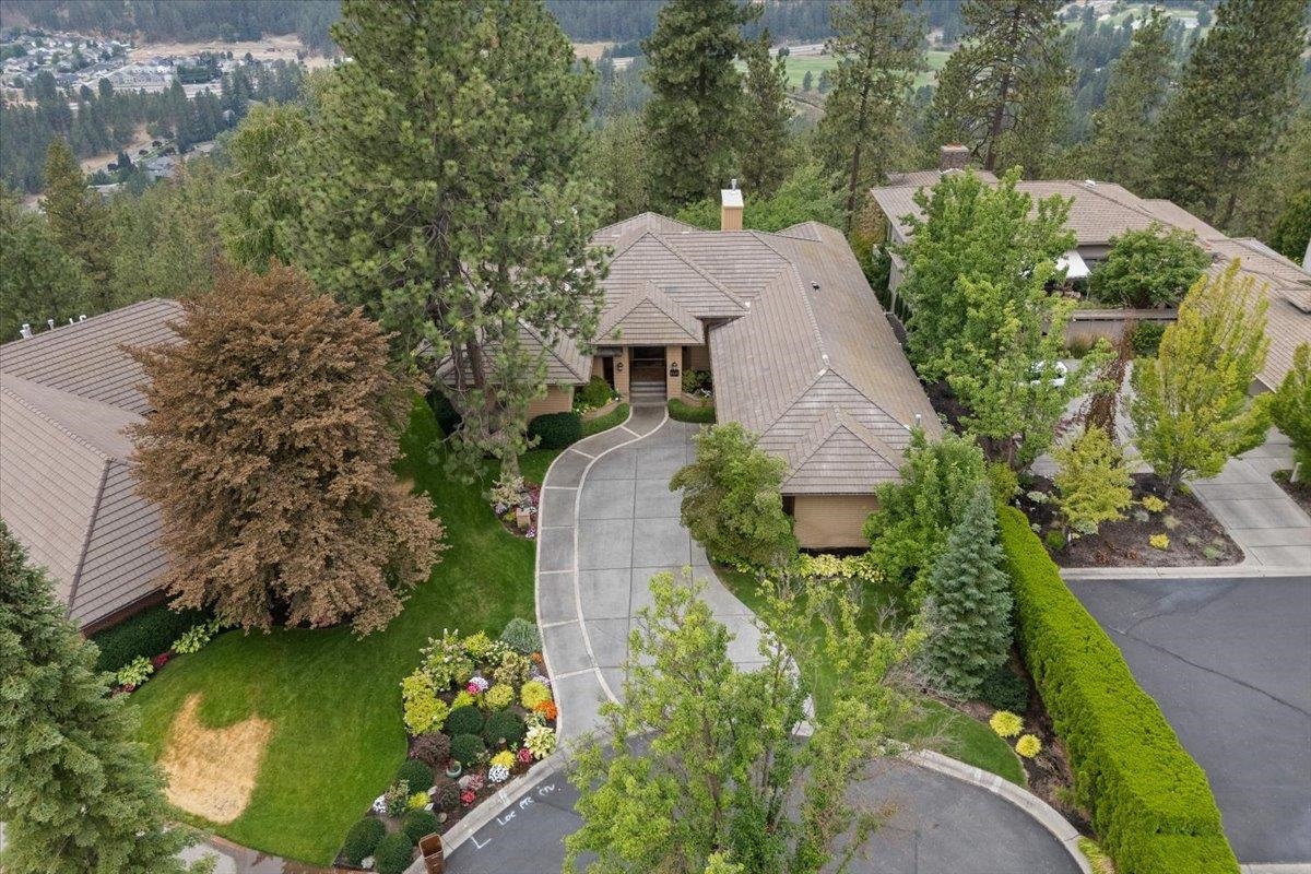 5436 S Quail Ridge Cir - Photo 32
