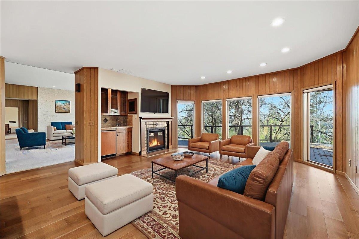 5436 S Quail Ridge Cir - Photo 8