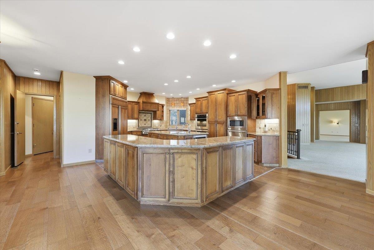 5436 S Quail Ridge Cir - Photo 9