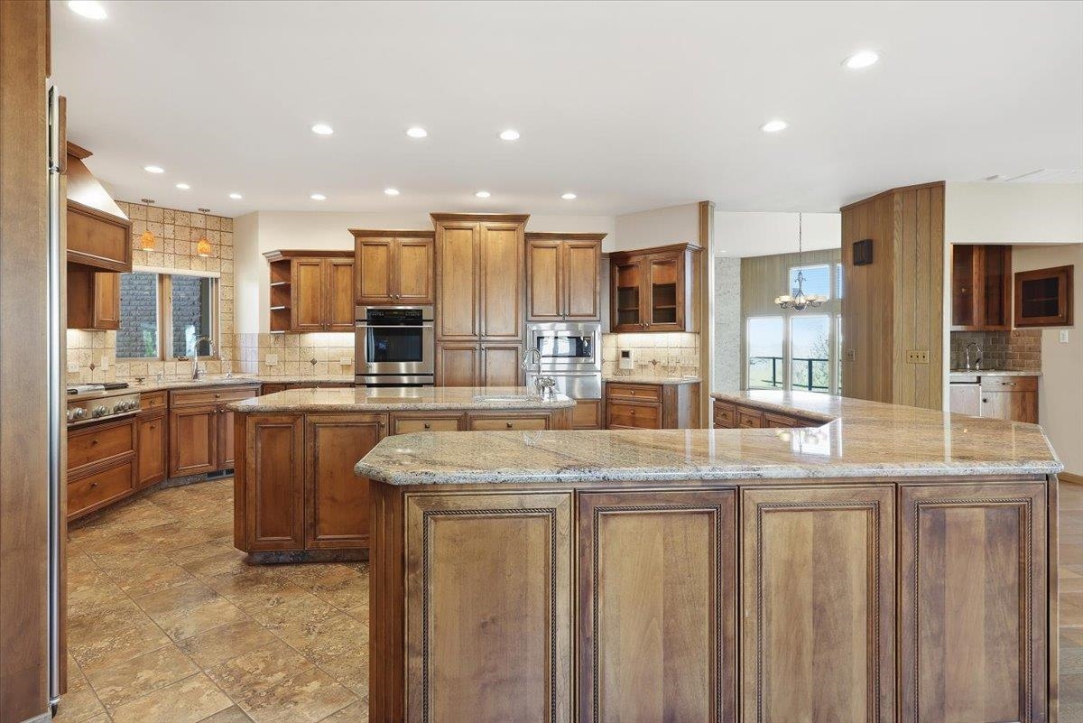5436 S Quail Ridge Cir - Photo 10