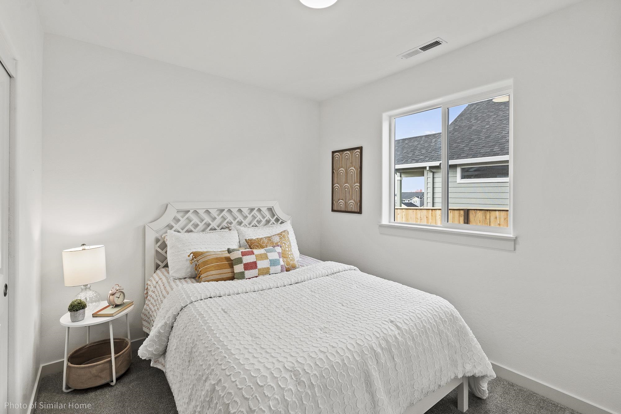312 N Viewmont Ct - Photo 5