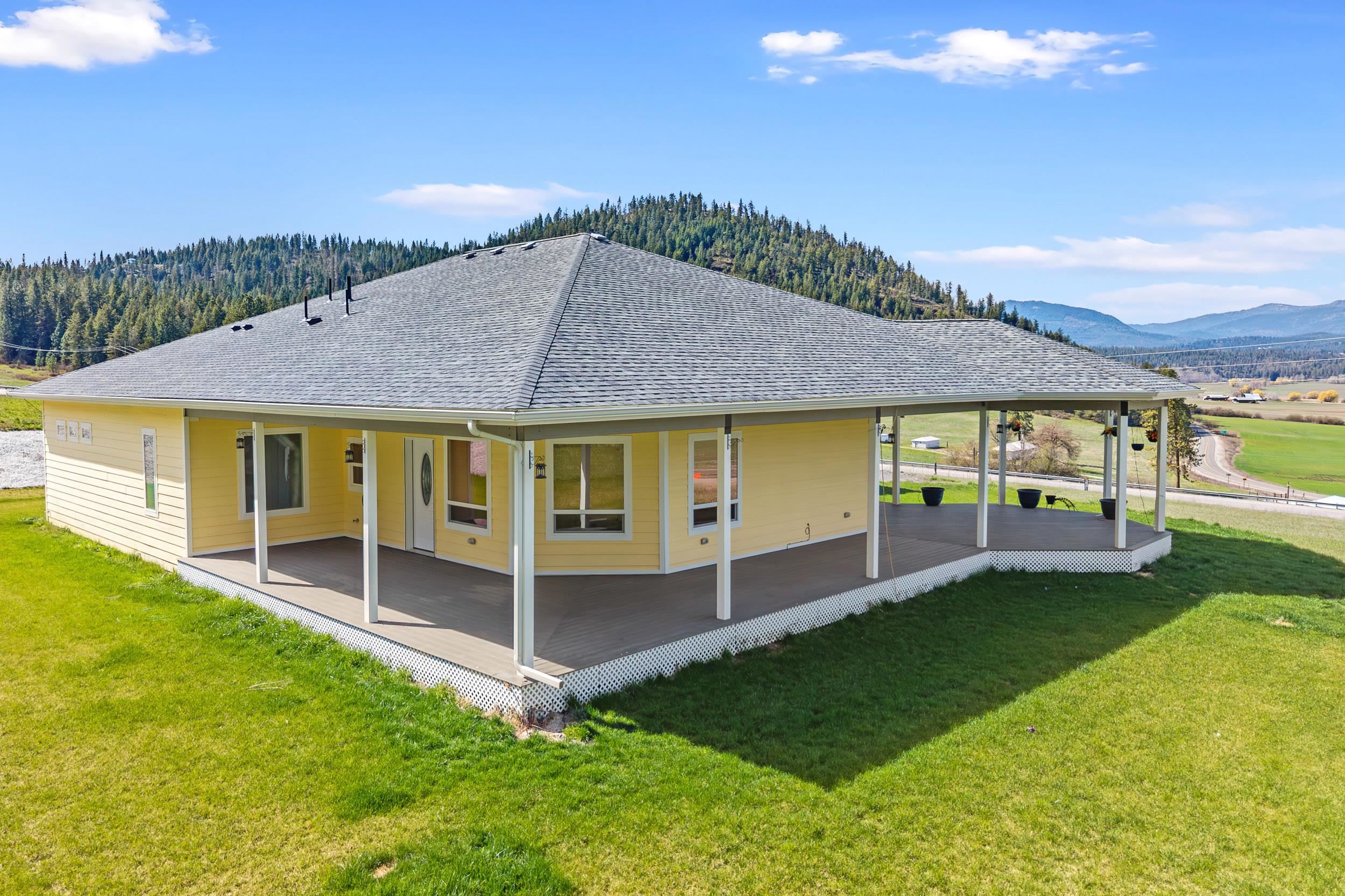2801 G S 395 Hwy - Photo 2