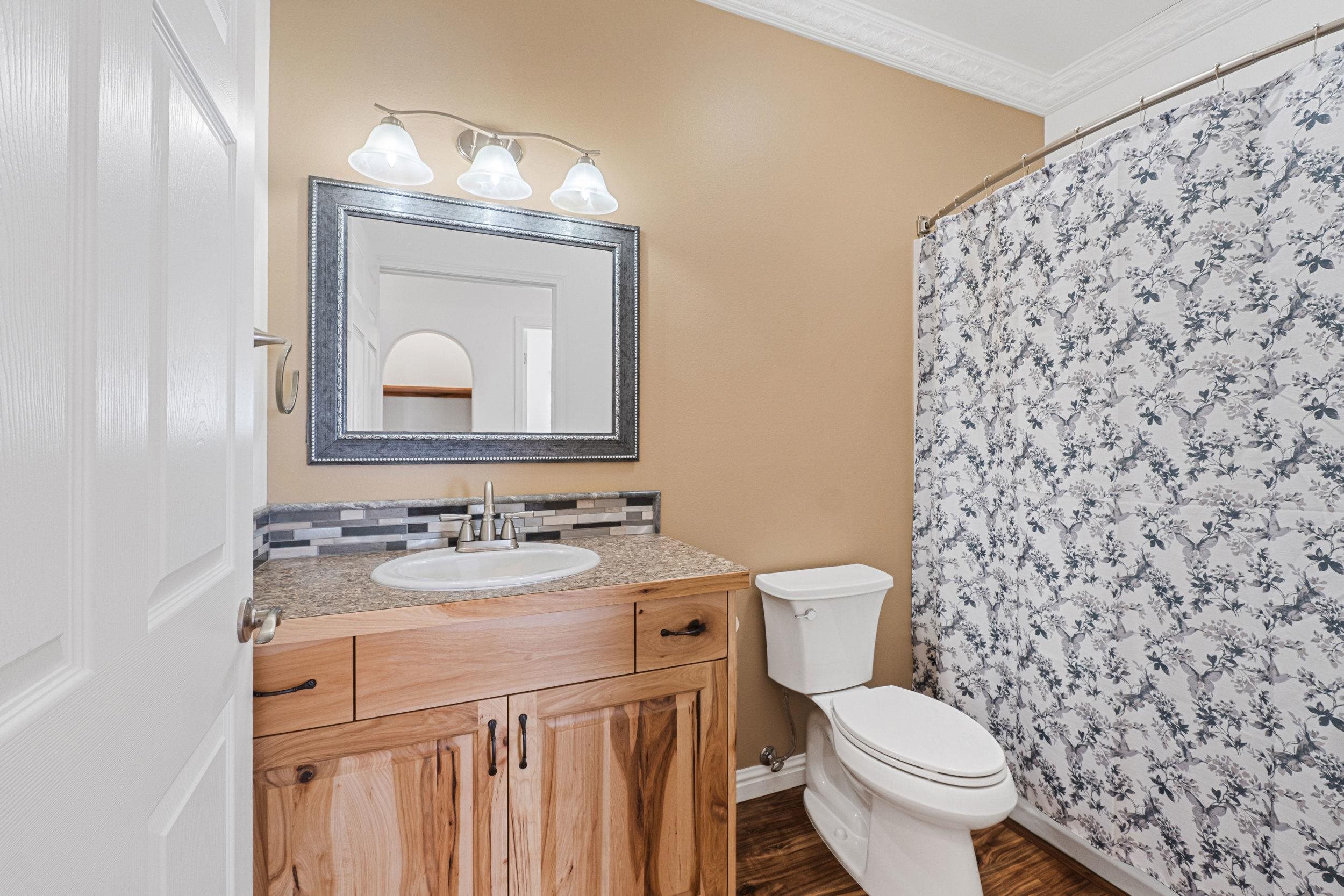 2801 G S 395 Hwy - Photo 11