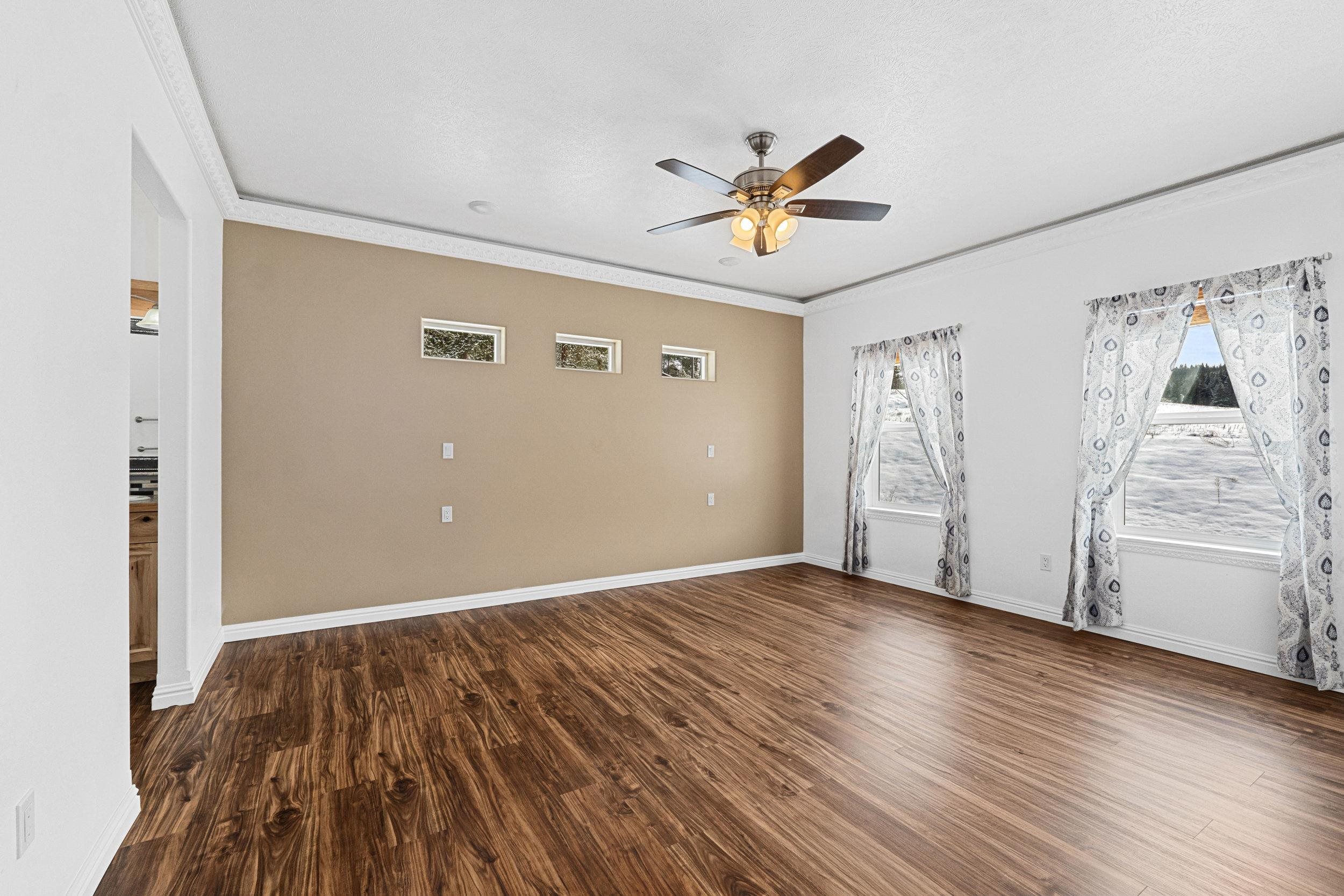 2801 G S 395 Hwy - Photo 15