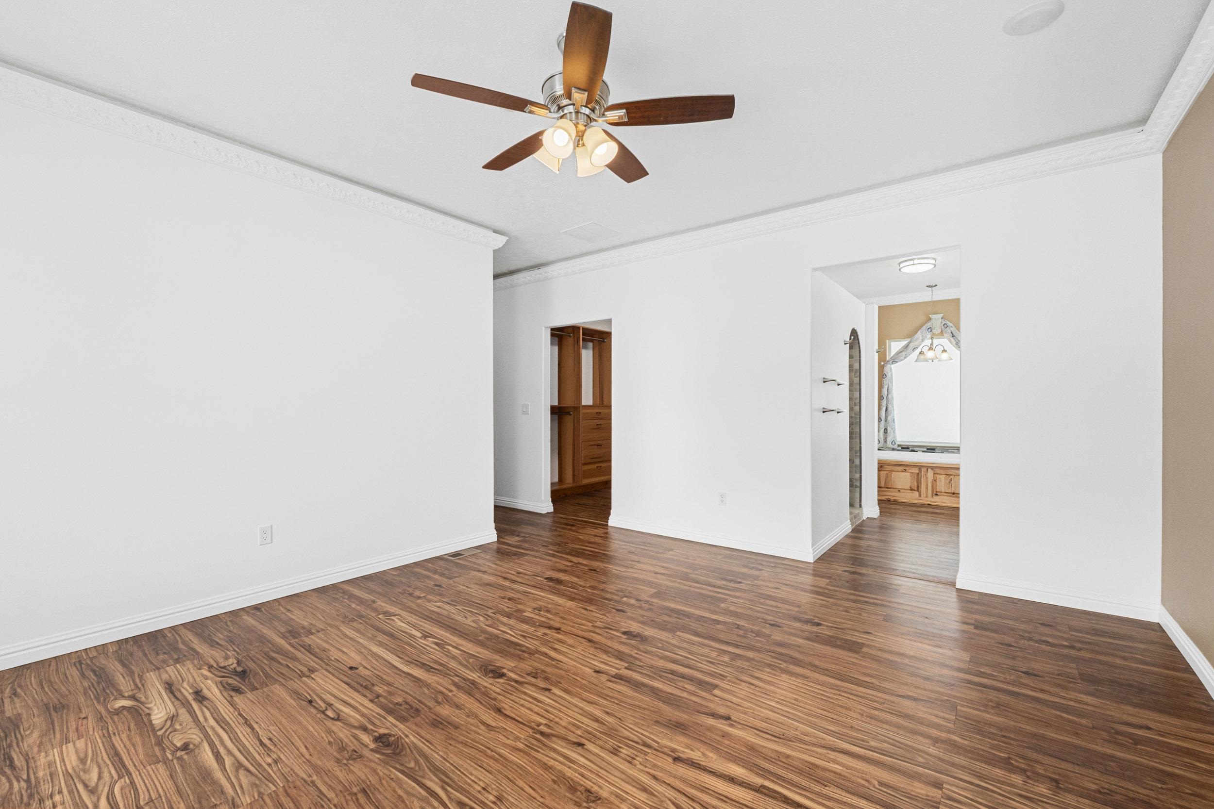2801 G S 395 Hwy - Photo 17