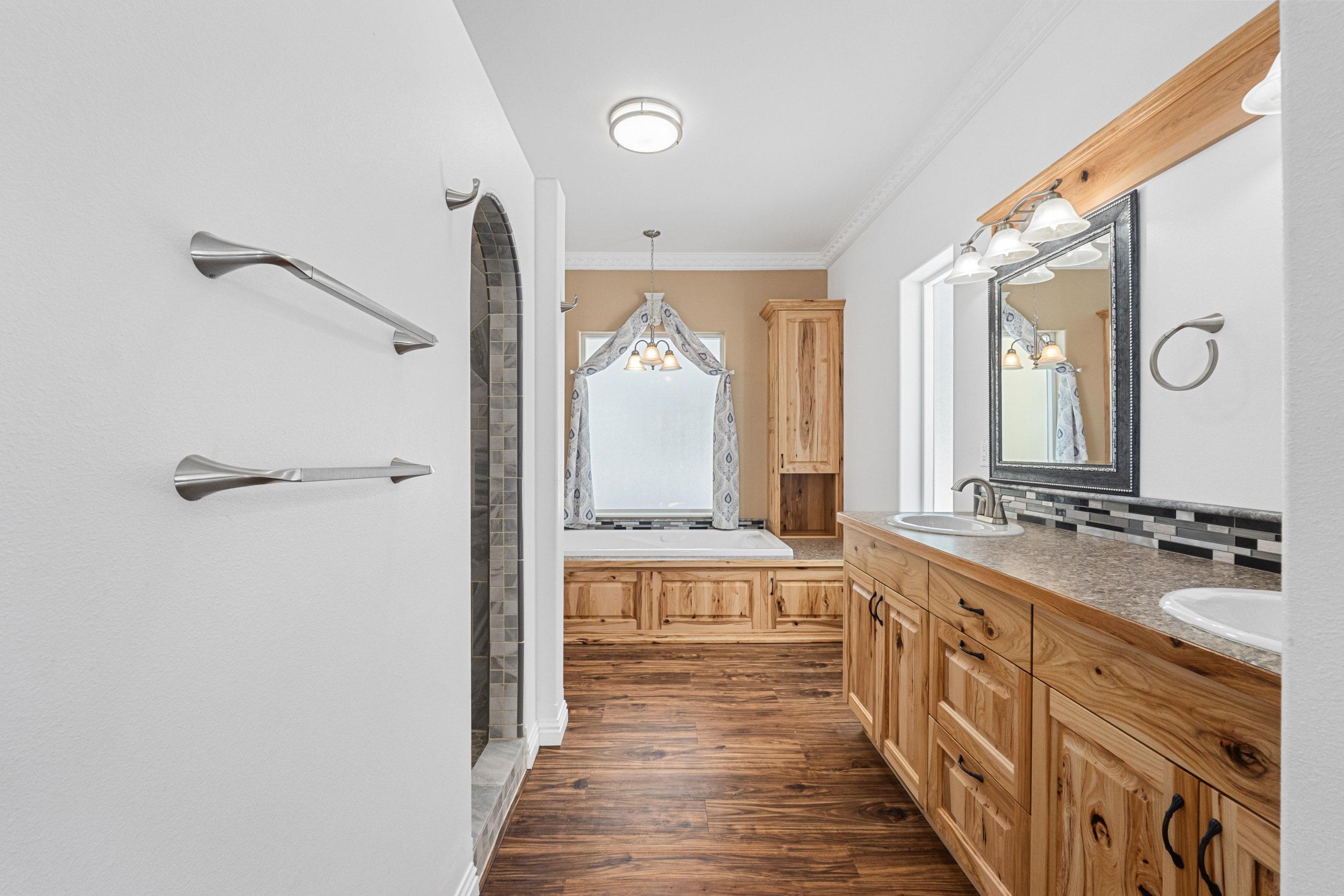 2801 G S 395 Hwy - Photo 18