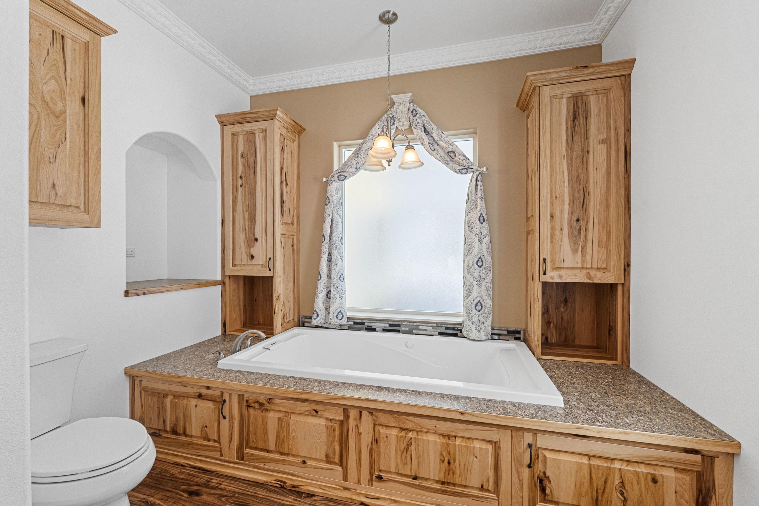 2801 G S 395 Hwy - Photo 19