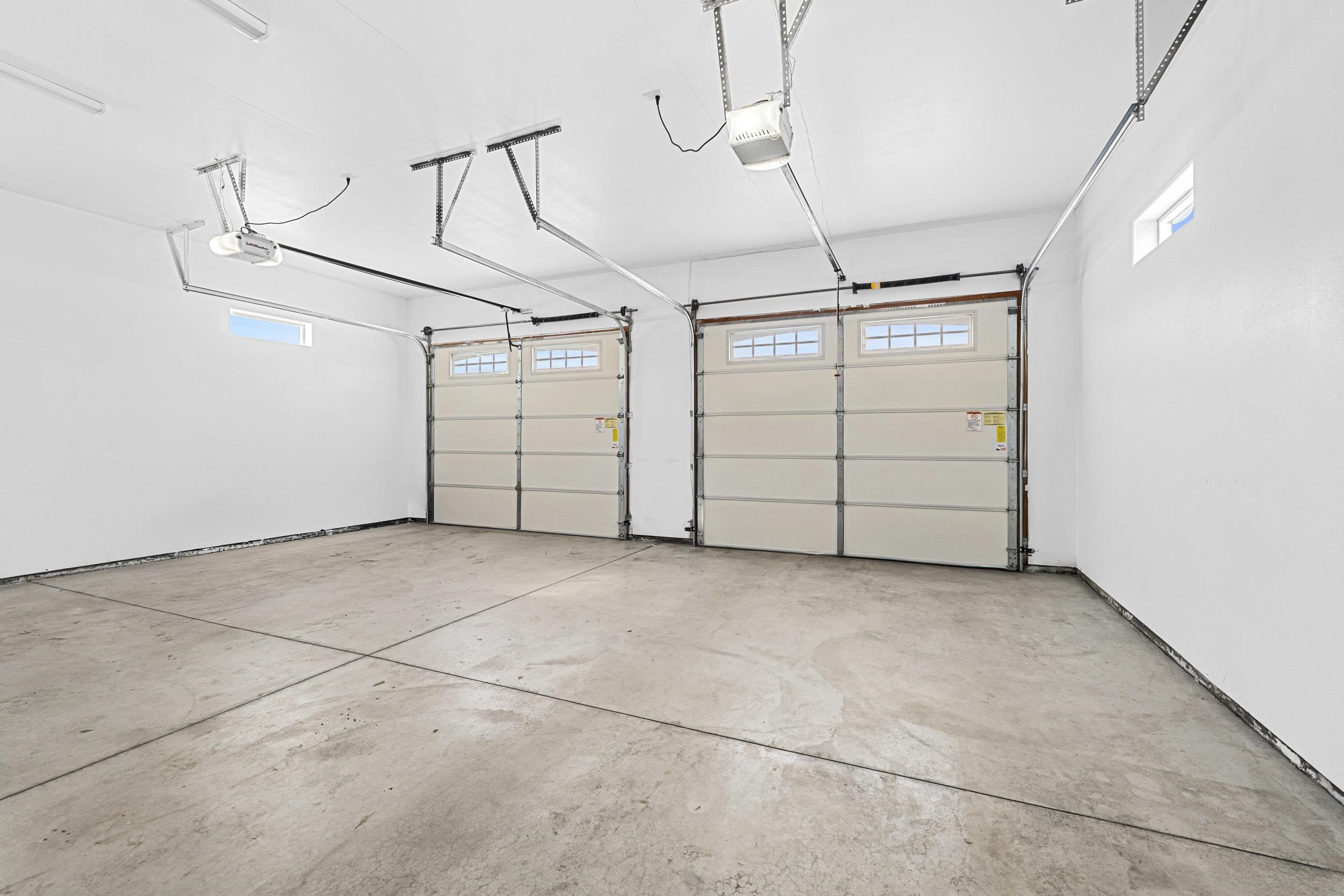 2801 G S 395 Hwy - Photo 23