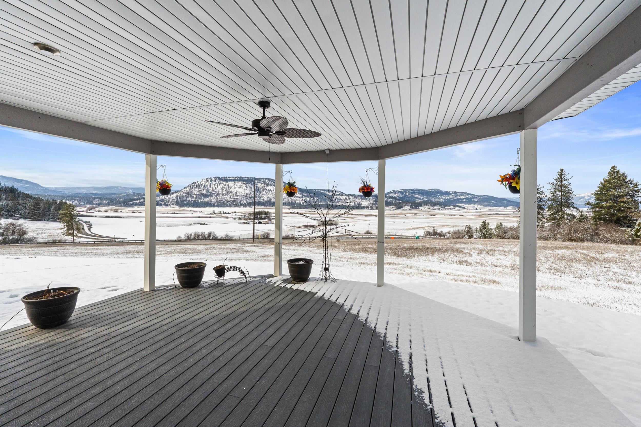 2801 G S 395 Hwy - Photo 25