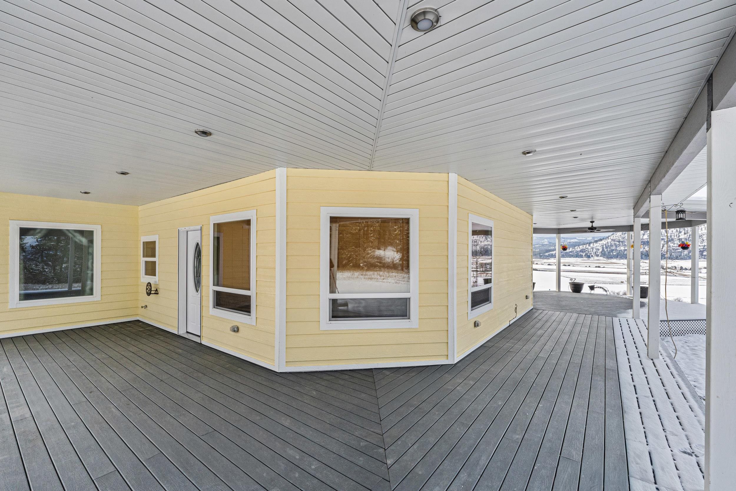 2801 G S 395 Hwy - Photo 26