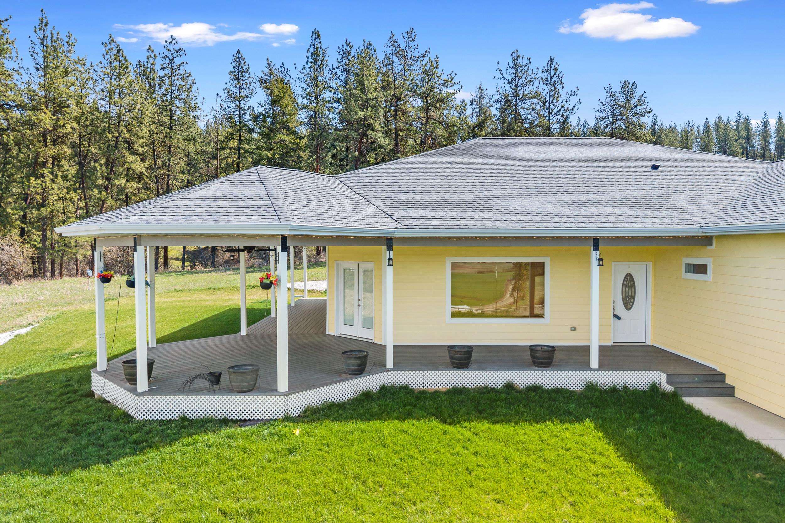 2801 G S 395 Hwy - Photo 27