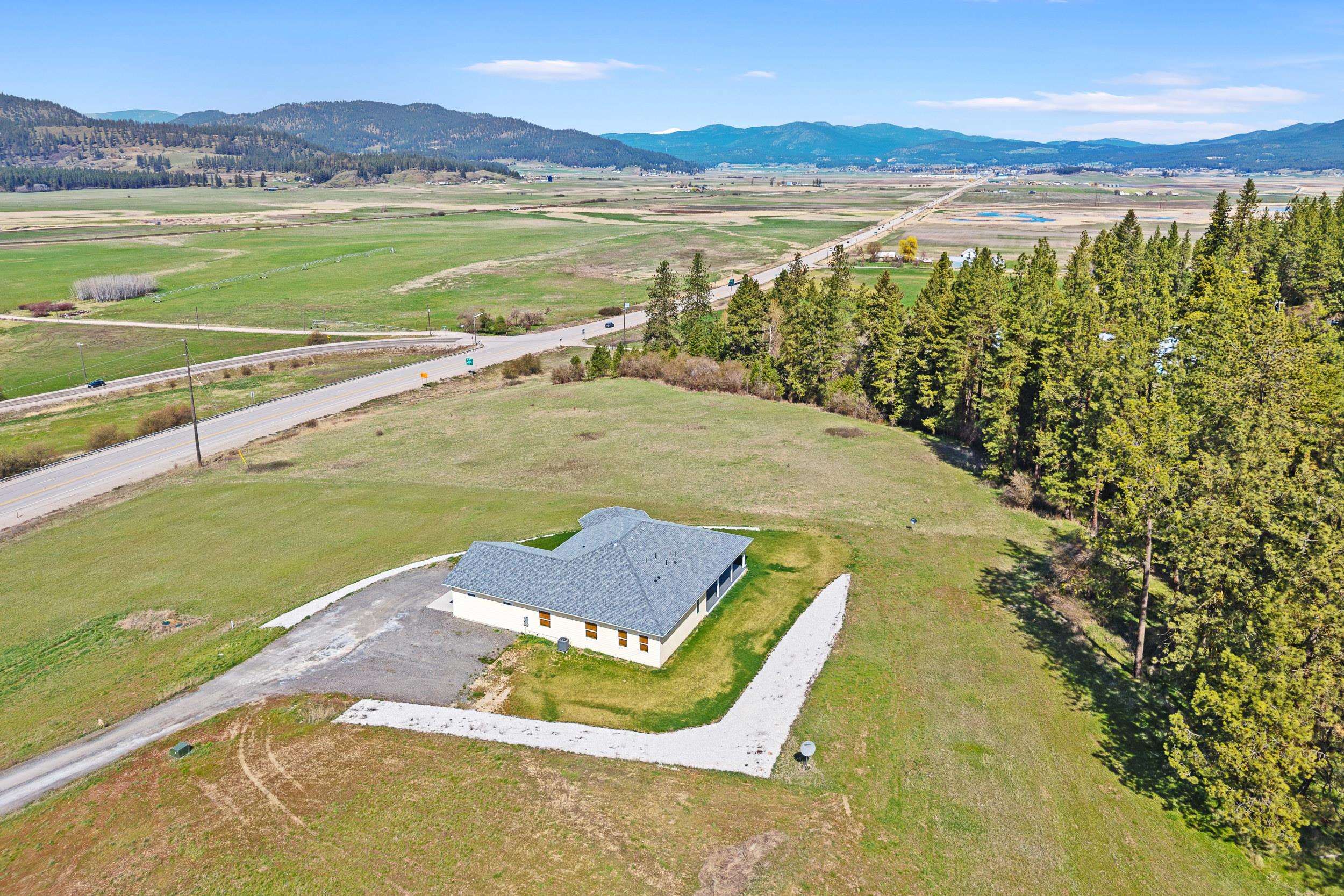 2801 G S 395 Hwy - Photo 28