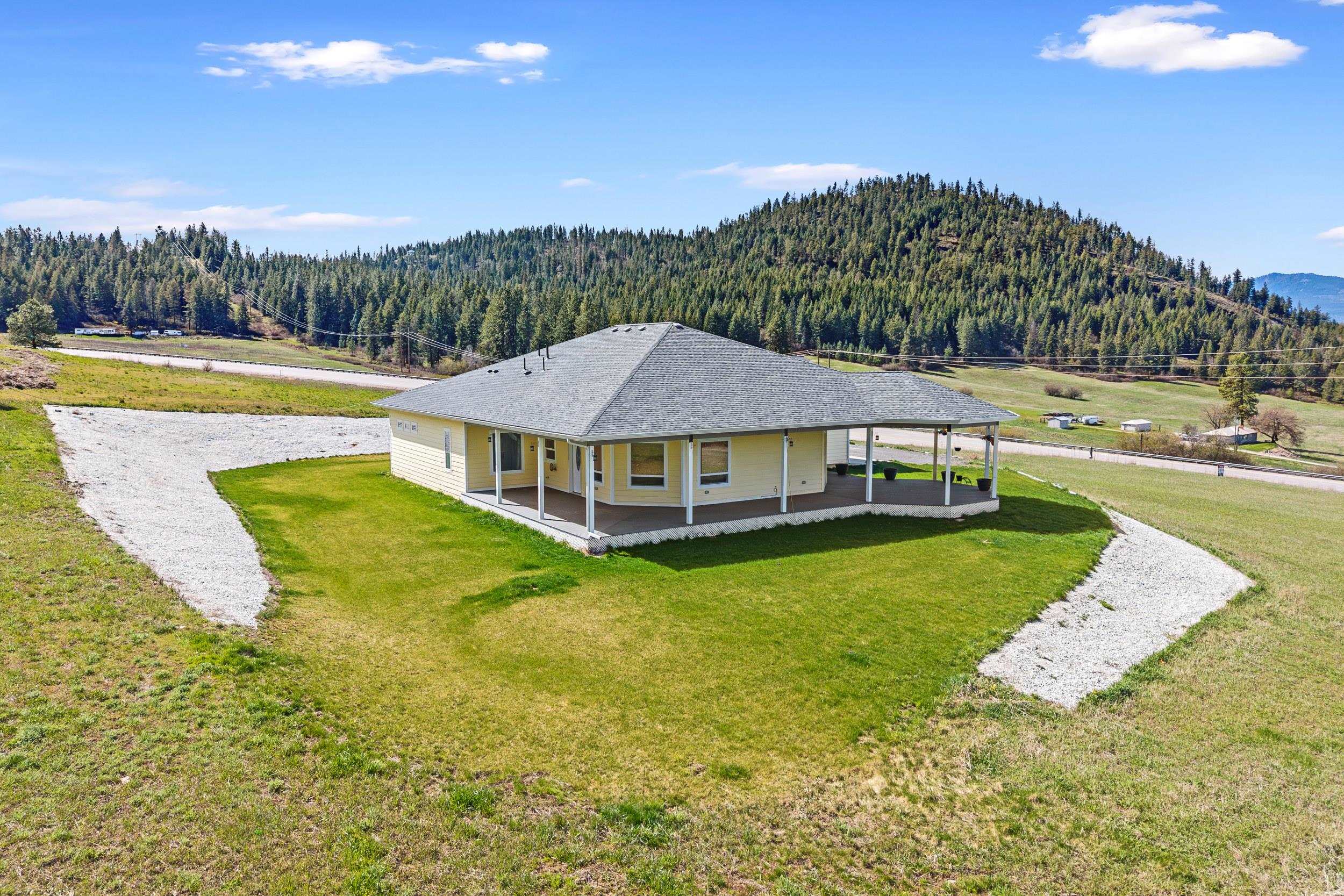 2801 G S 395 Hwy - Photo 29