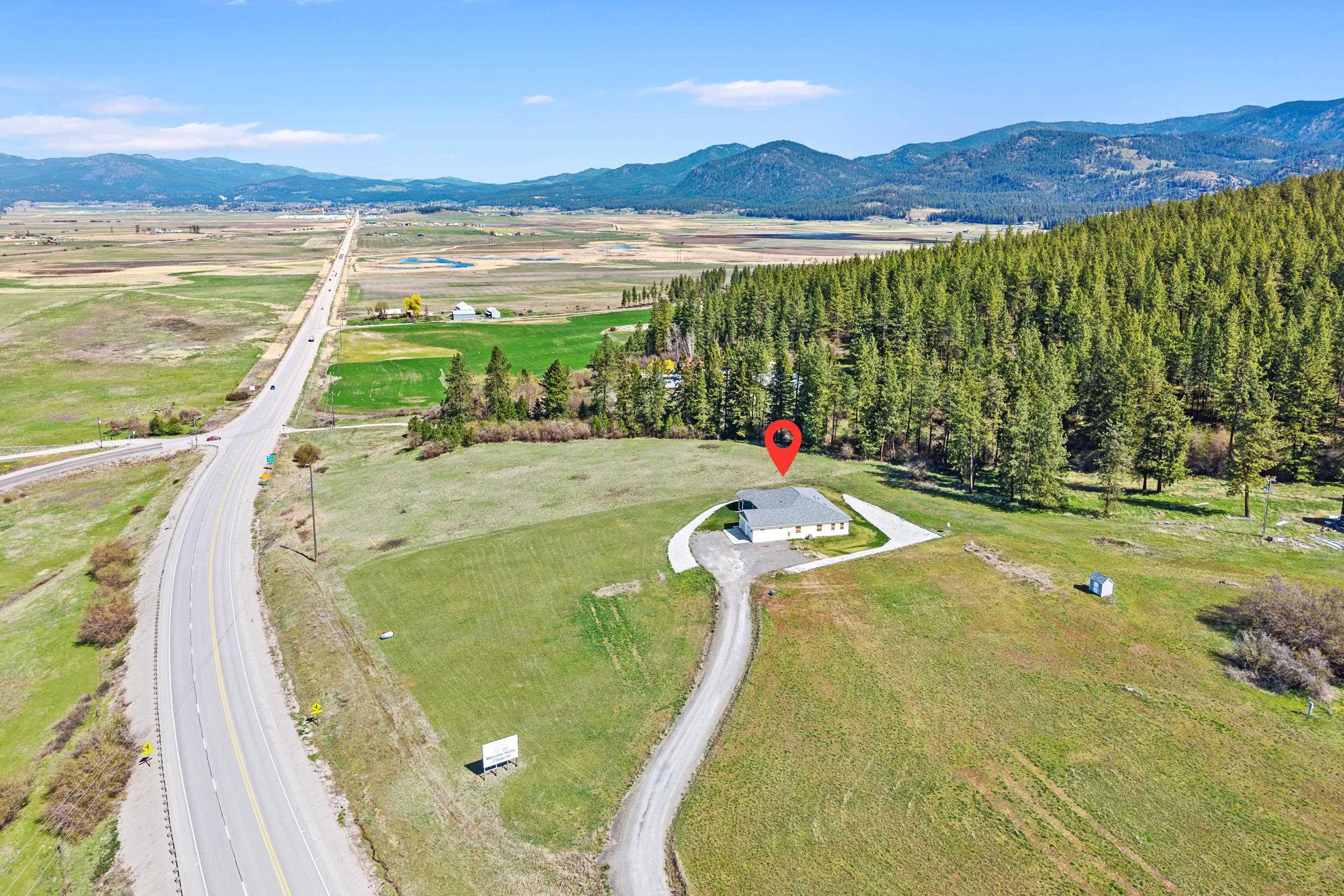 2801 G S 395 Hwy - Photo 30