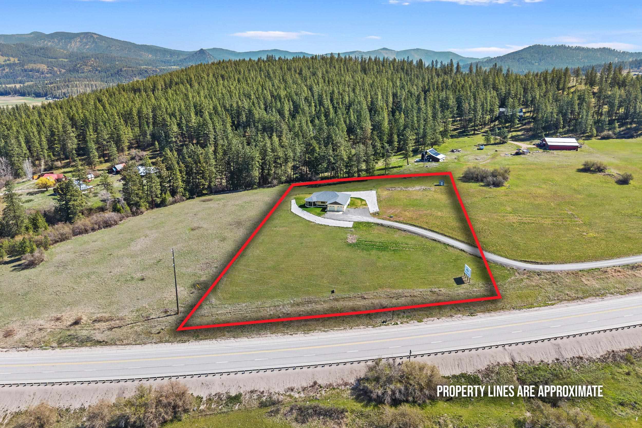 2801 G S 395 Hwy - Photo 31