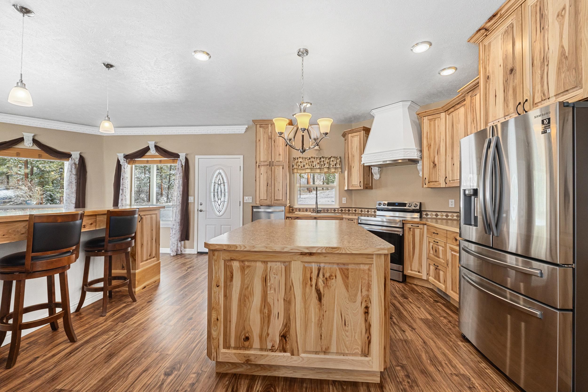 2801 G S 395 Hwy - Photo 5