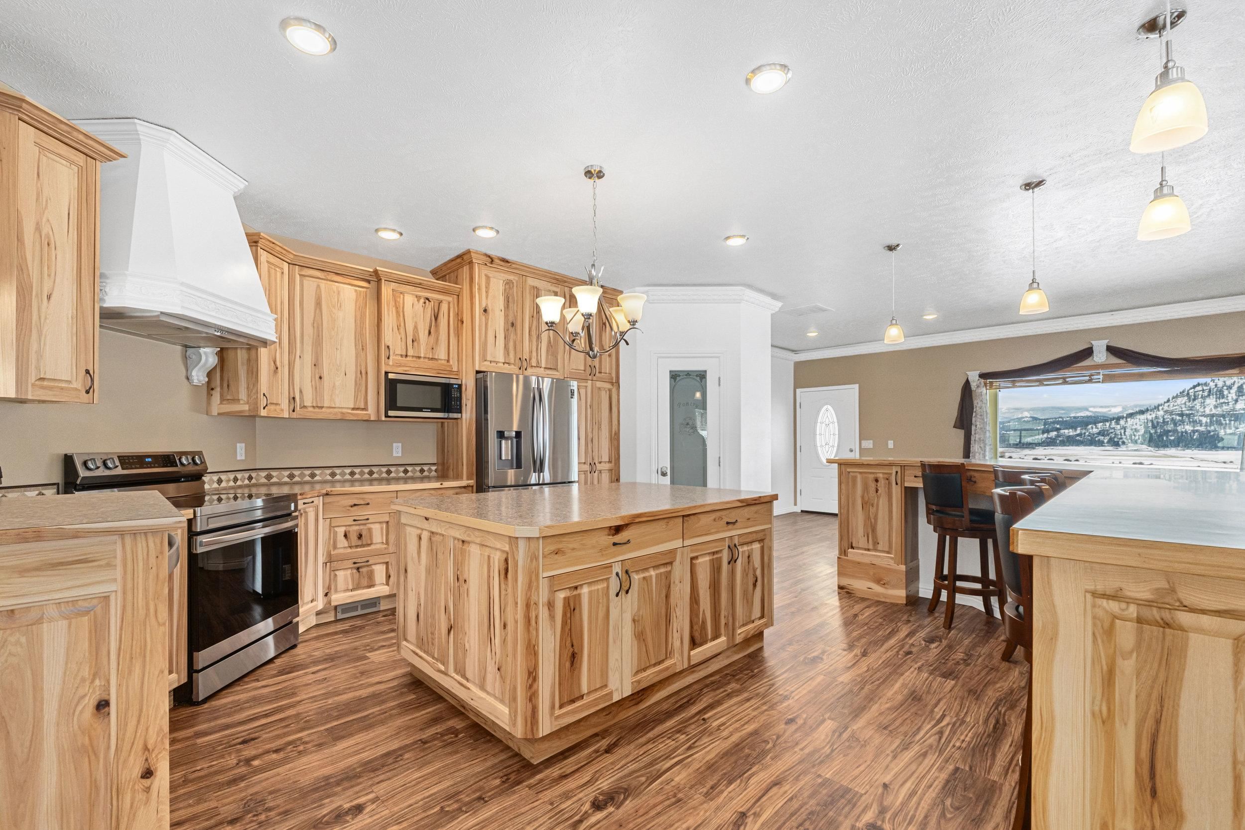 2801 G S 395 Hwy - Photo 6