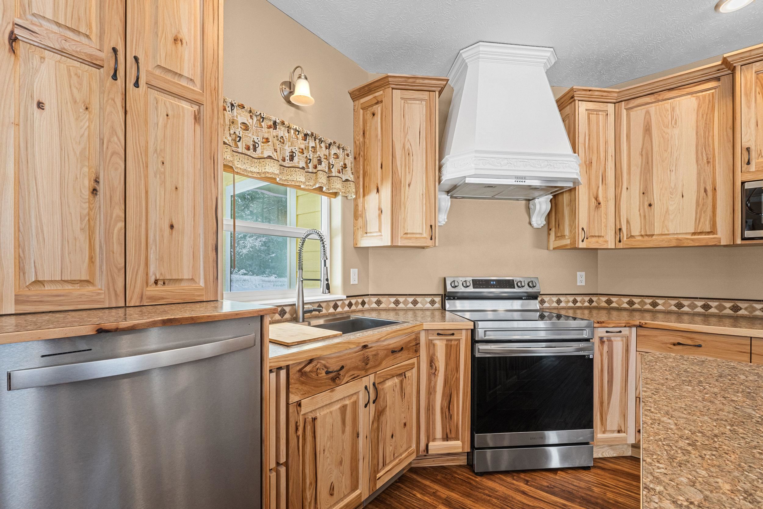 2801 G S 395 Hwy - Photo 7