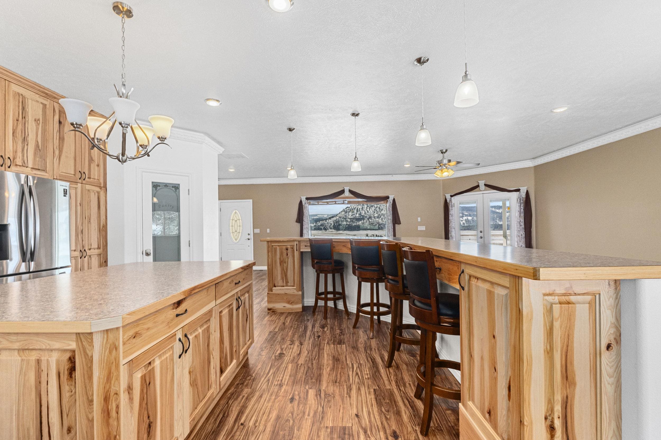 2801 G S 395 Hwy - Photo 8