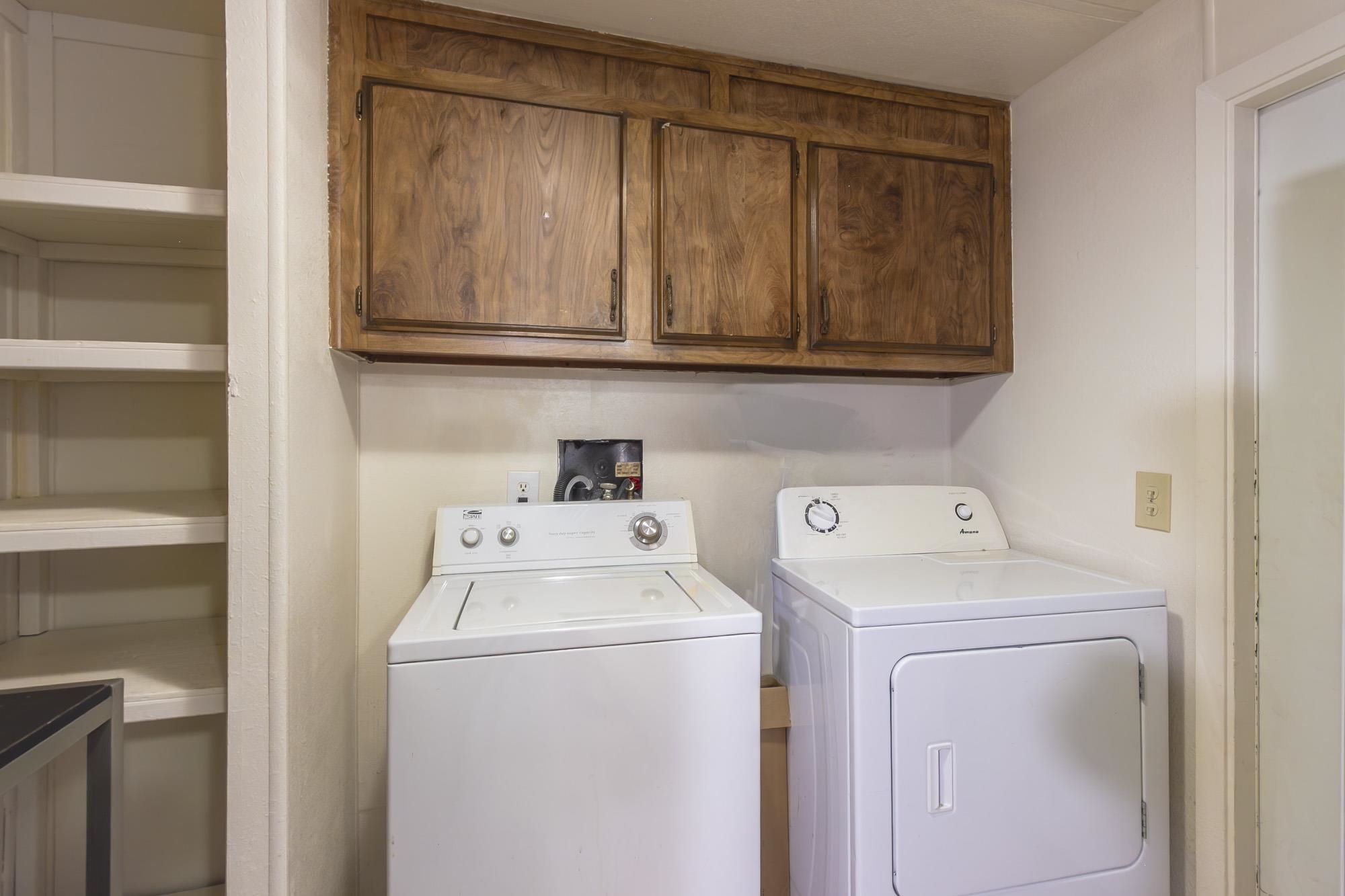 1365 Kettle Park Rd - Photo 13