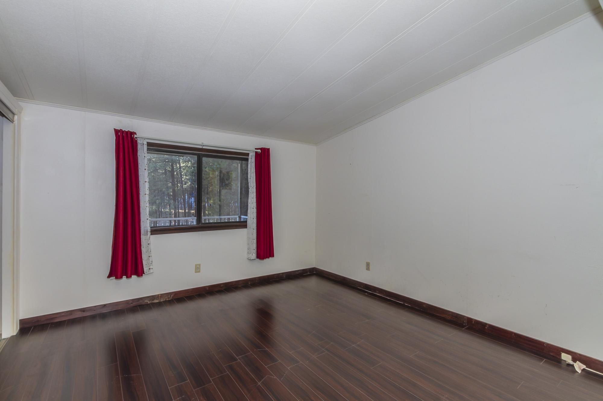 1365 Kettle Park Rd - Photo 14