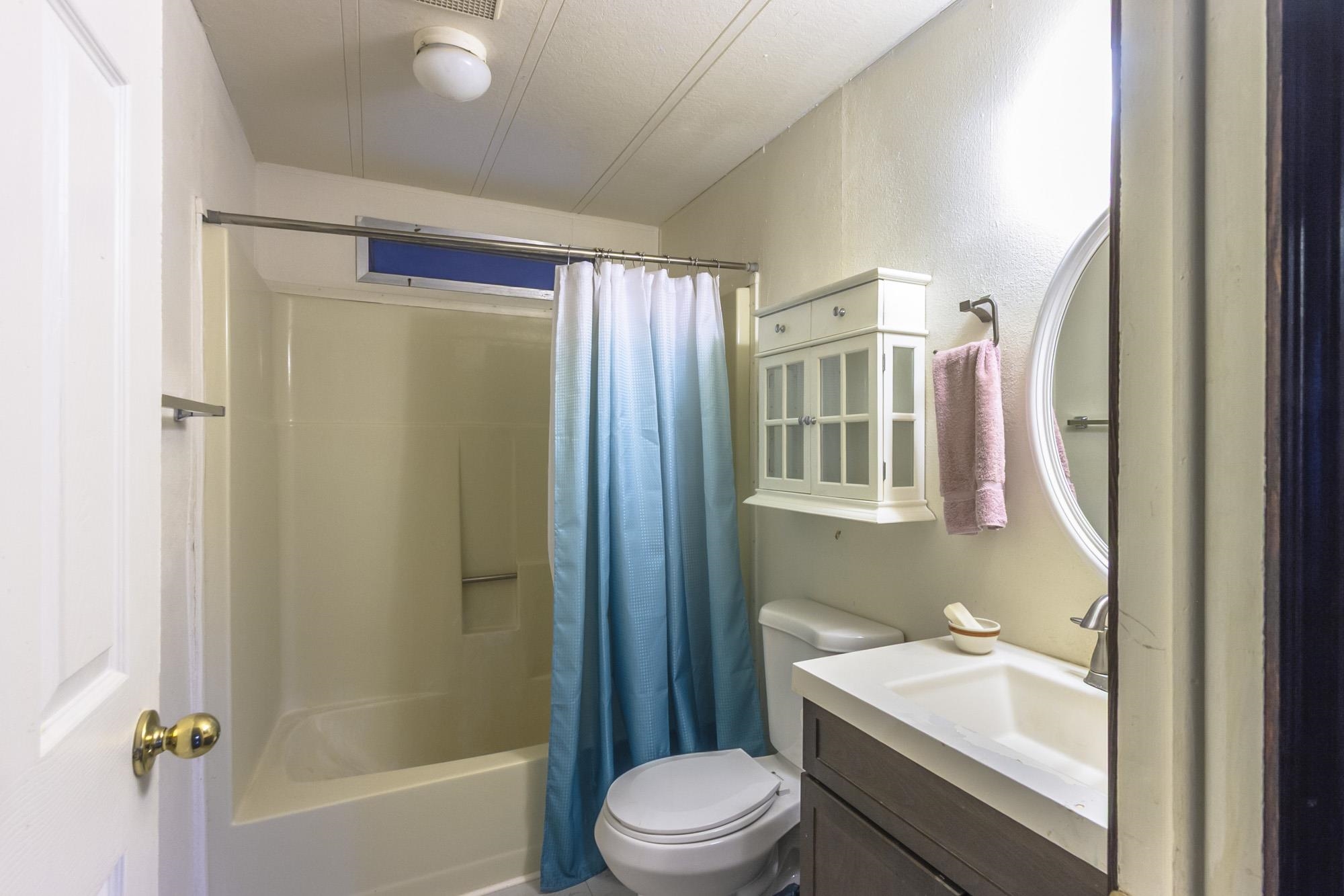 1365 Kettle Park Rd - Photo 15