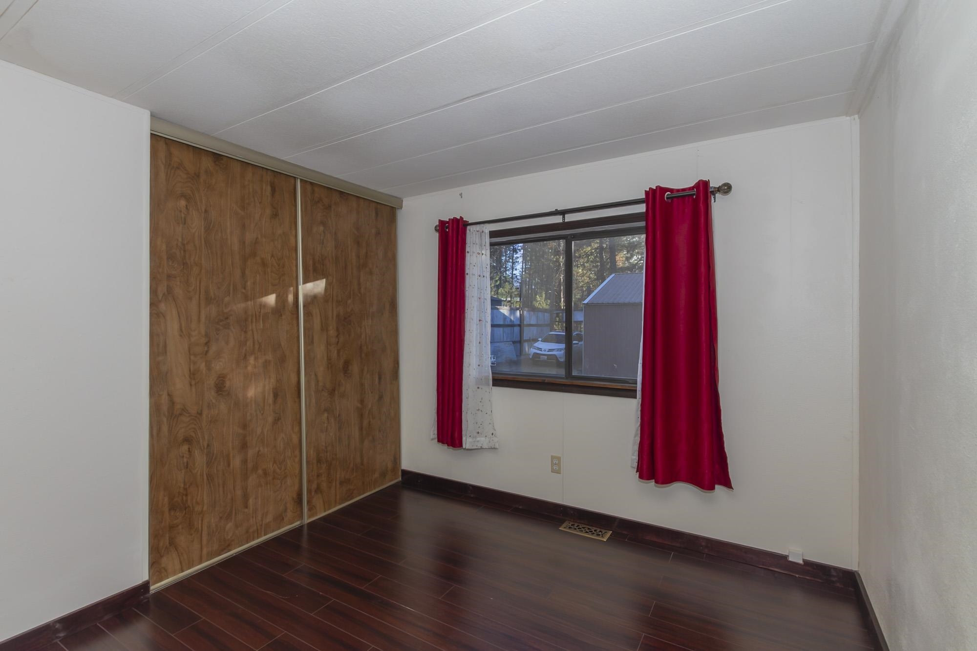 1365 Kettle Park Rd - Photo 16